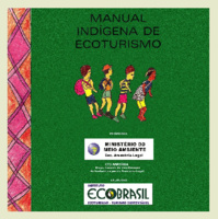 Programa de Ecoturismo em Áreas Indígenas (1997)