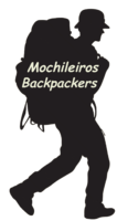 Mochileiros / Backpackers Hub, Boca Manu, Peru
