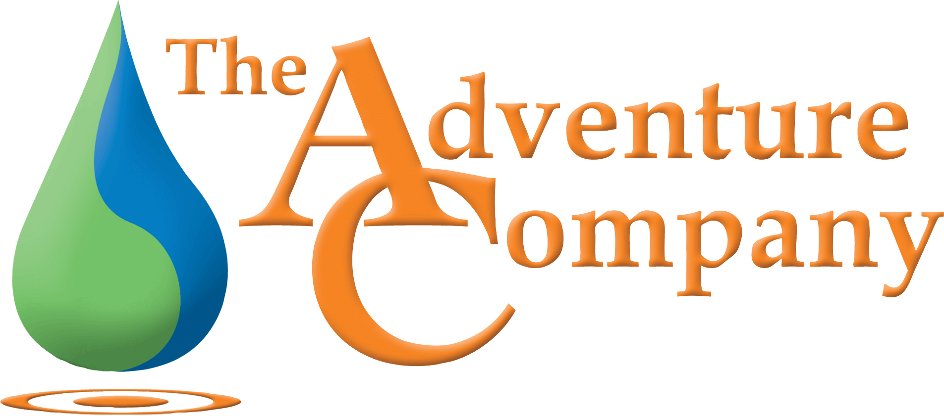 trilhas the adventure travel logo