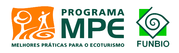 Logo MPE Funbio