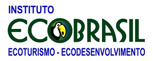 logo EcoBrasil 300x120px