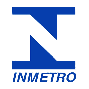 logo INMETRO
