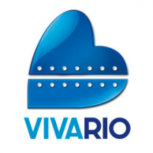 logo VIVARIO