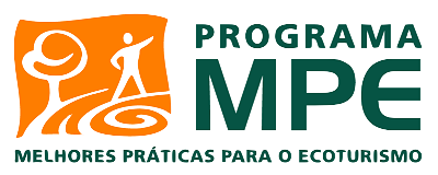 mpe logo MPE