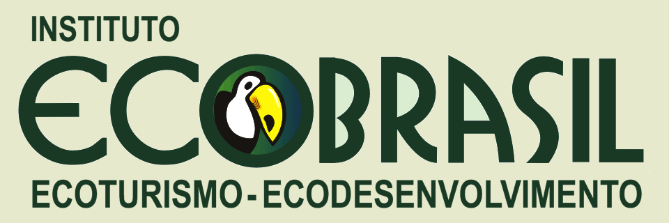 Logo Ecobrasil ecoturismo fundoWEB