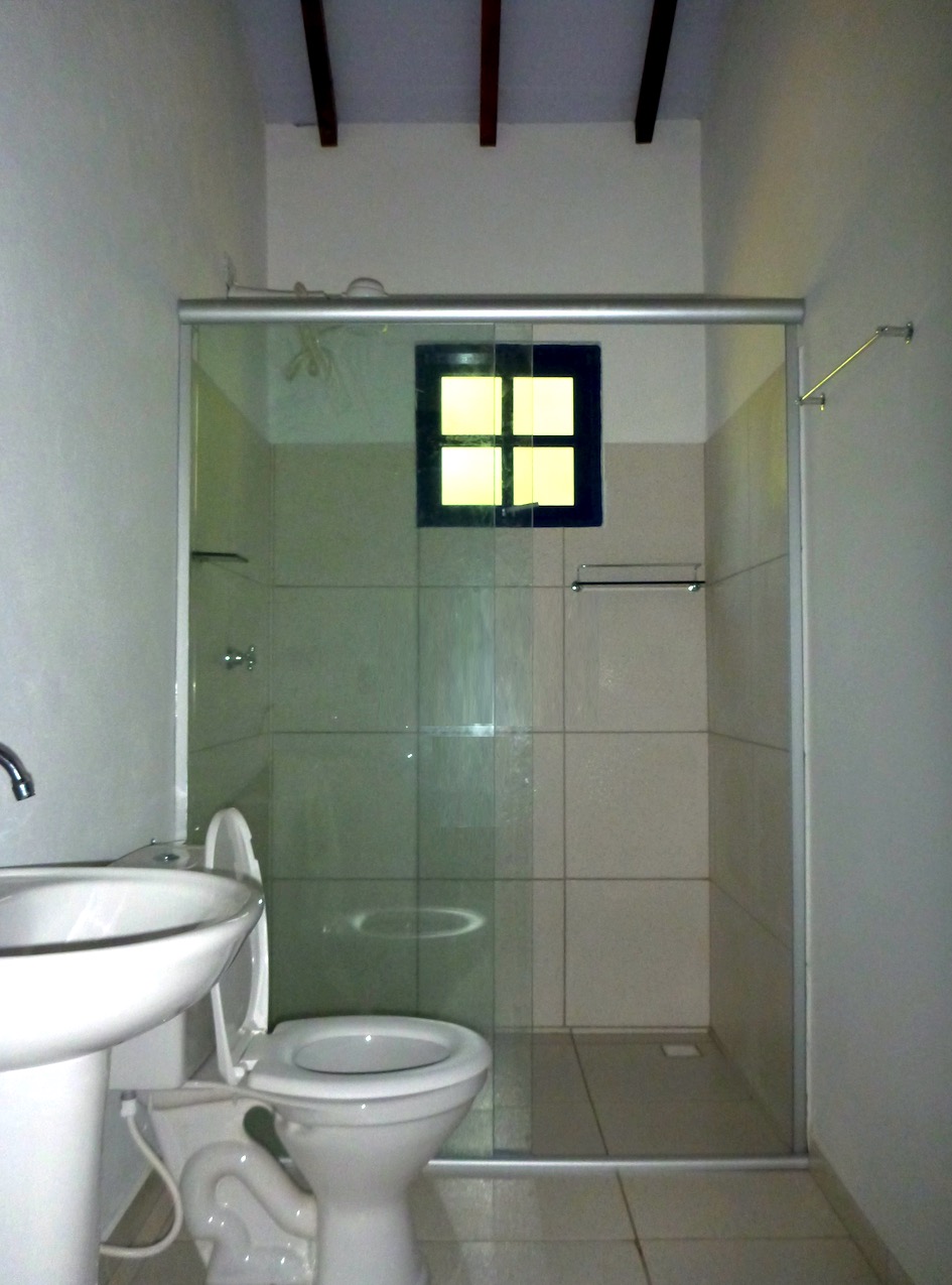 murycana pesquisadores 24 banheiro
