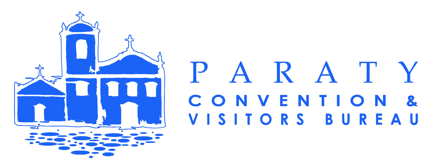 logo Convention horizontal TRANSP