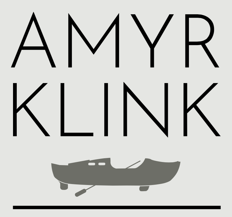 amyrklink logo