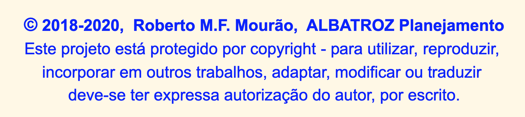 rm copyright