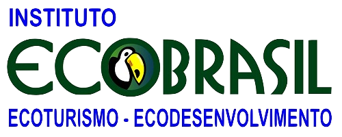 logo EcoBrasil 500x200px