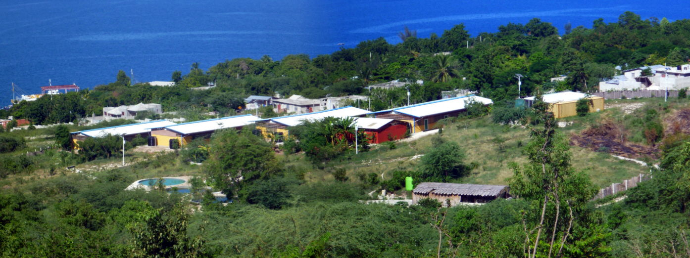 Haiti CentroArcadin PanoramicaP105099091 set2014