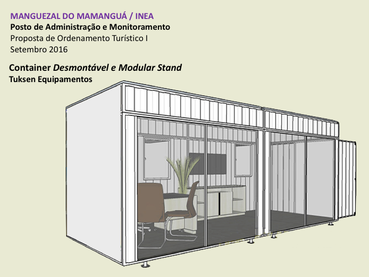 mamangua Slide17