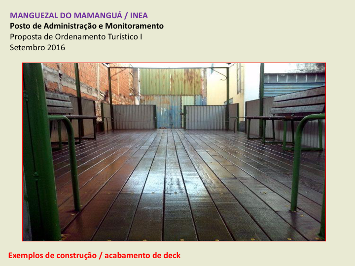 mamangua Slide24
