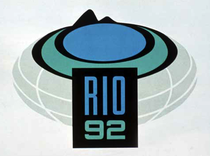 Rio 92 RIO 92