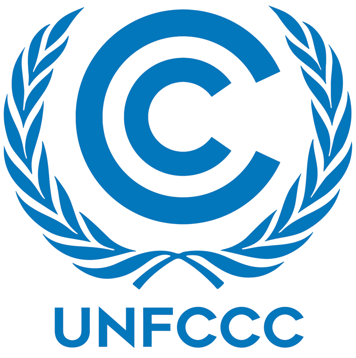 samauma UN logo UNFCCC
