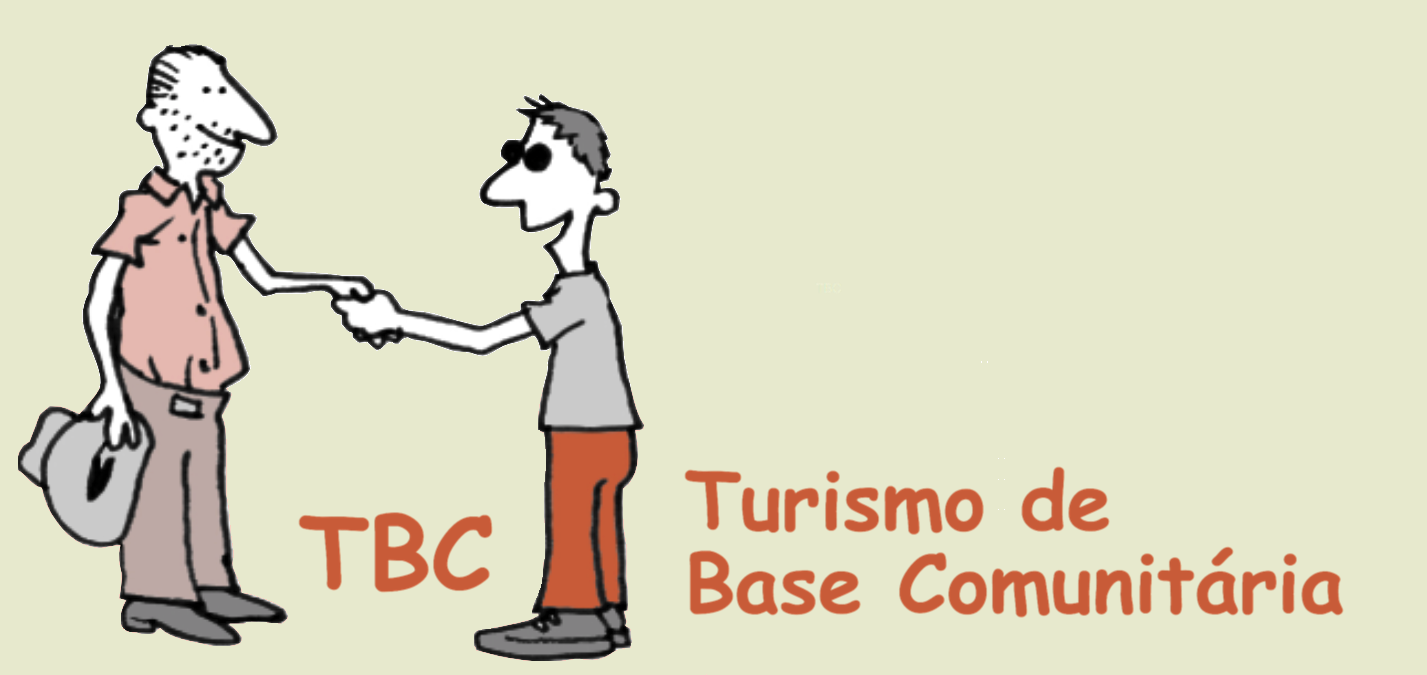 logo TBC paxcaipiraWEB