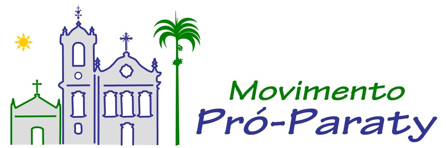 logo ProParaty